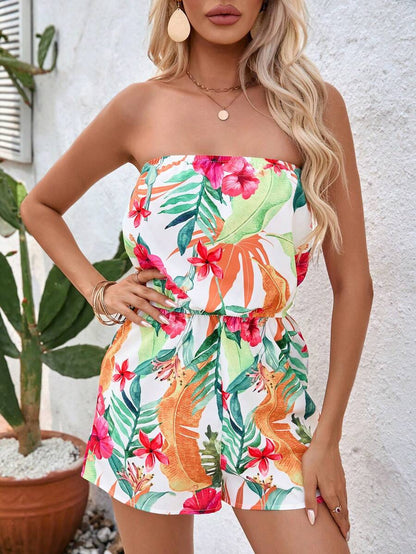 women jumpsuit