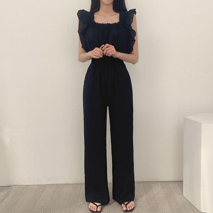 women jumpsuit