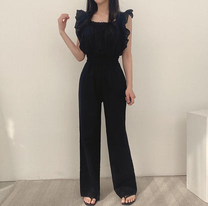 women jumpsuit