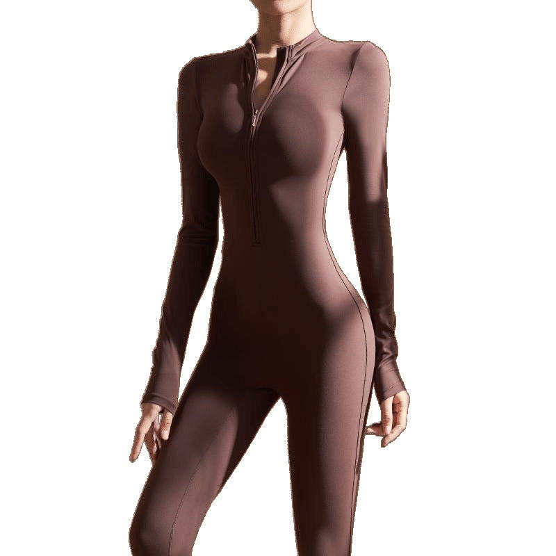 women jumpsuit