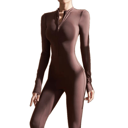 women jumpsuit