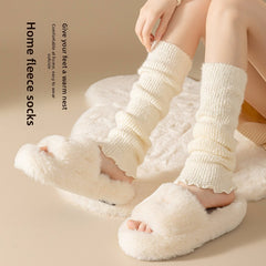 milk white