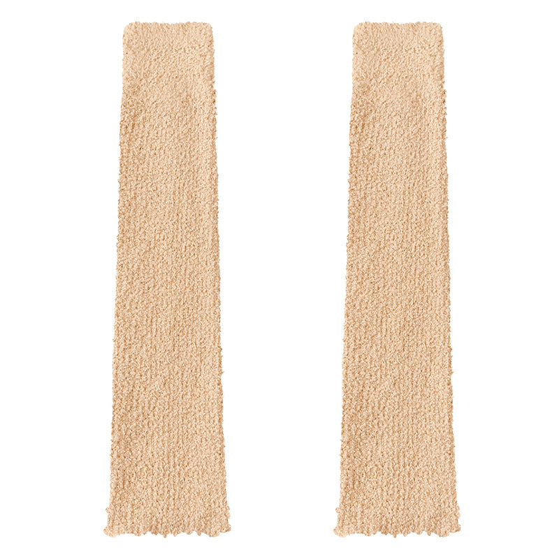 women knee socks