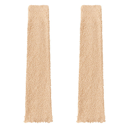 women knee socks