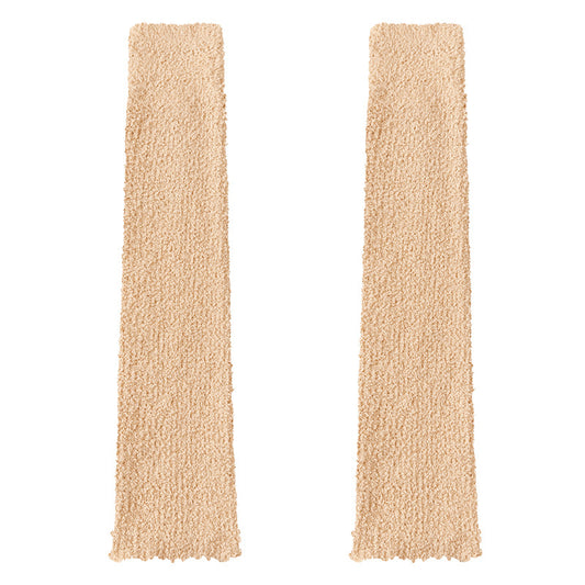 women knee socks