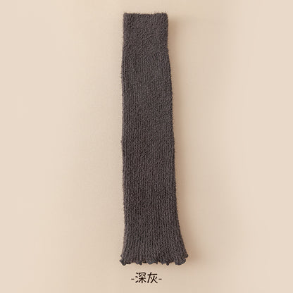 women knee socks