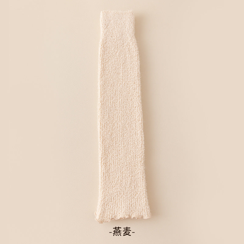 women knee socks