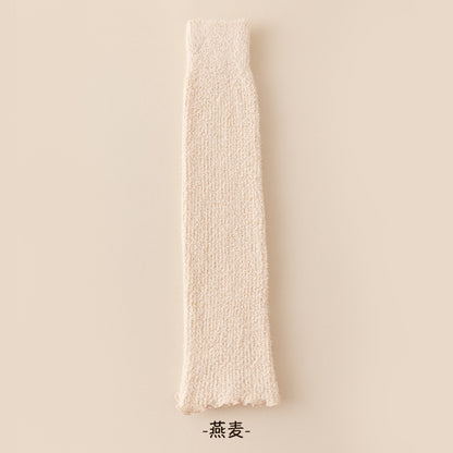 women knee socks