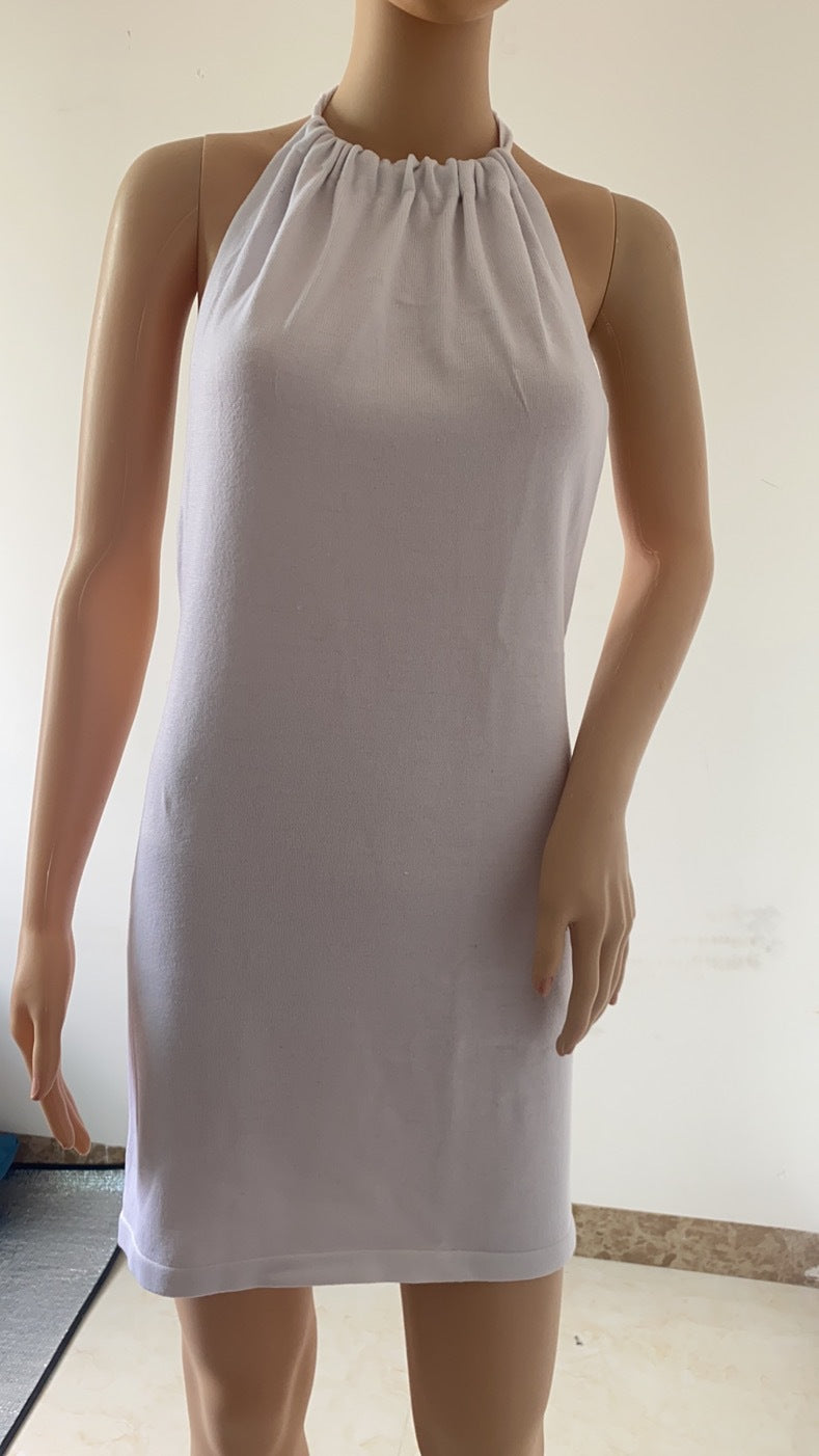 Women Knit Dress