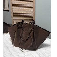 25065Brown medium to soft