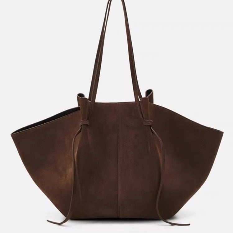 Women Leather Bag
