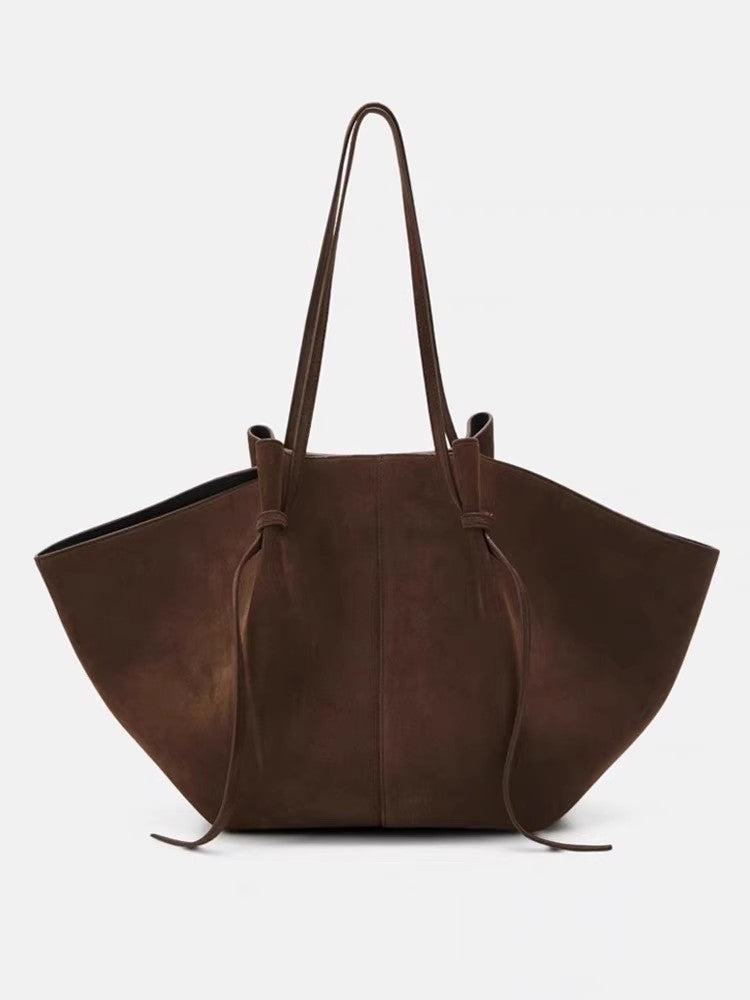 Women Leather Bag