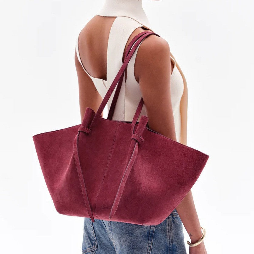Women Leather Bag