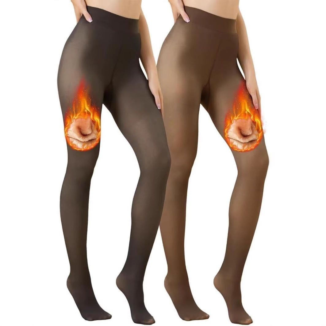 women leggings