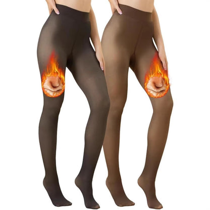 women leggings