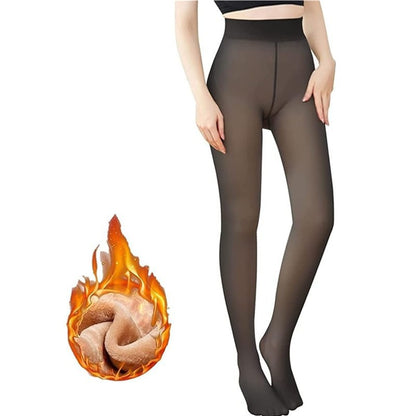 women leggings