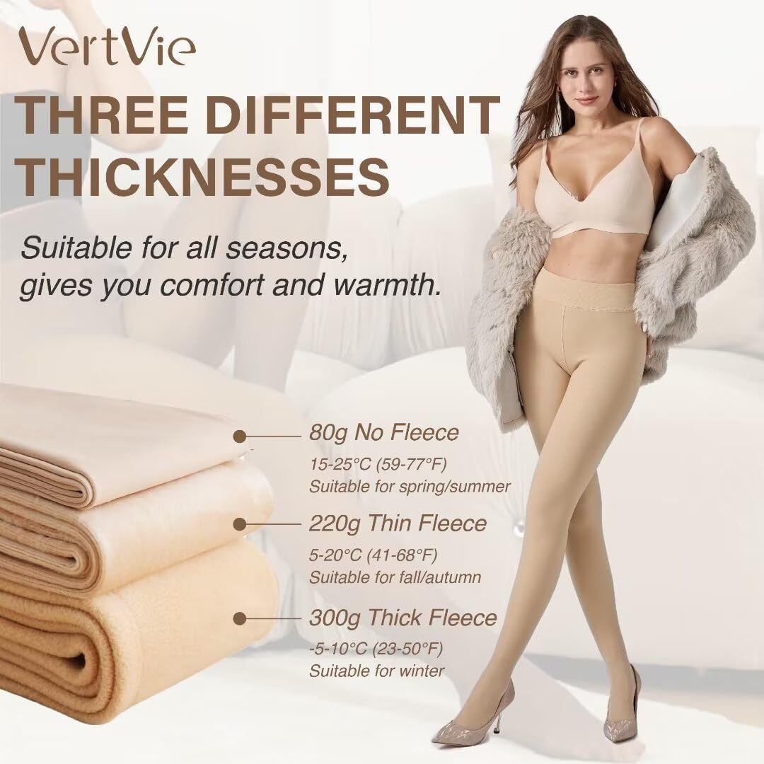 women leggings