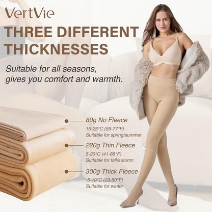 women leggings