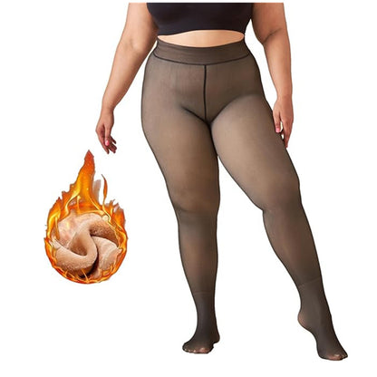 women leggings