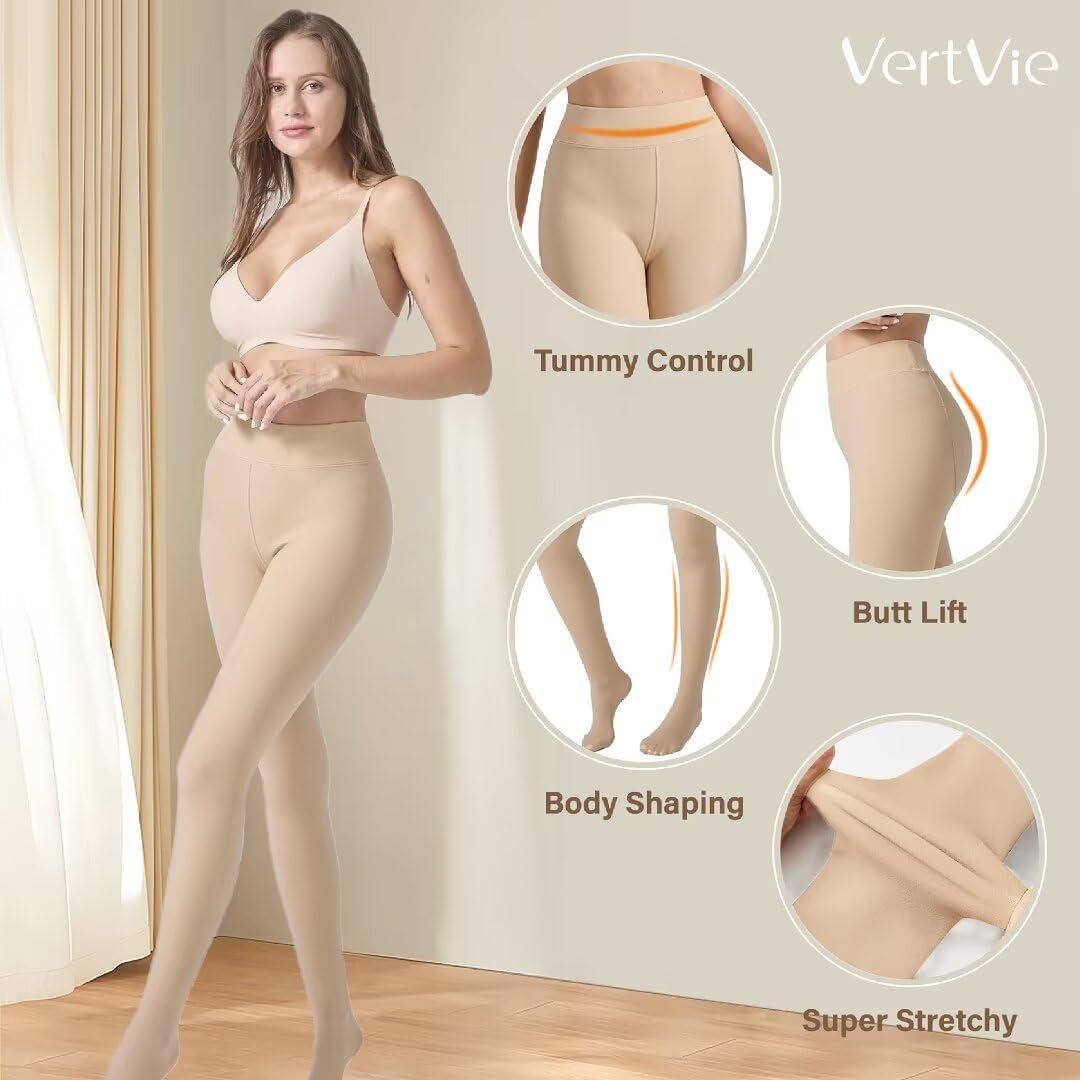 women leggings