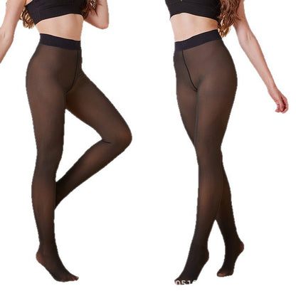 women leggings