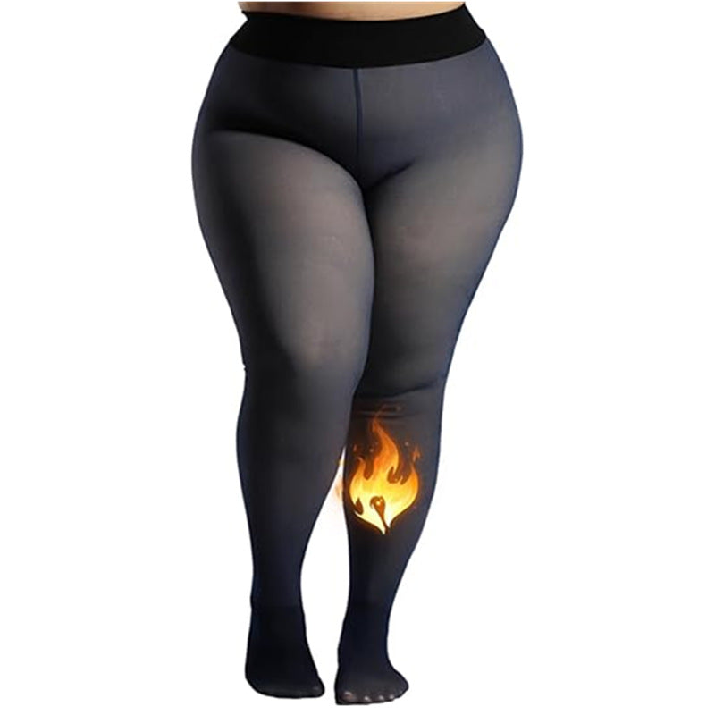 women leggings