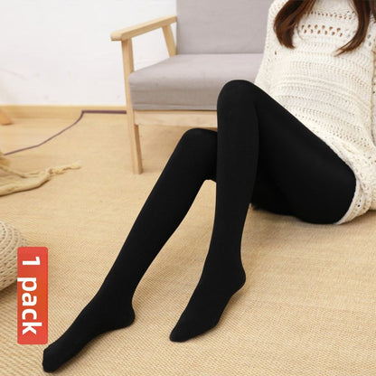 women leggings