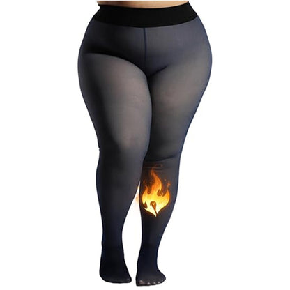 women leggings