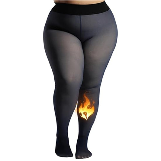 women leggings