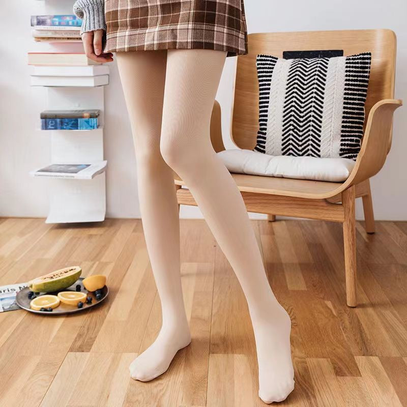 women leggings