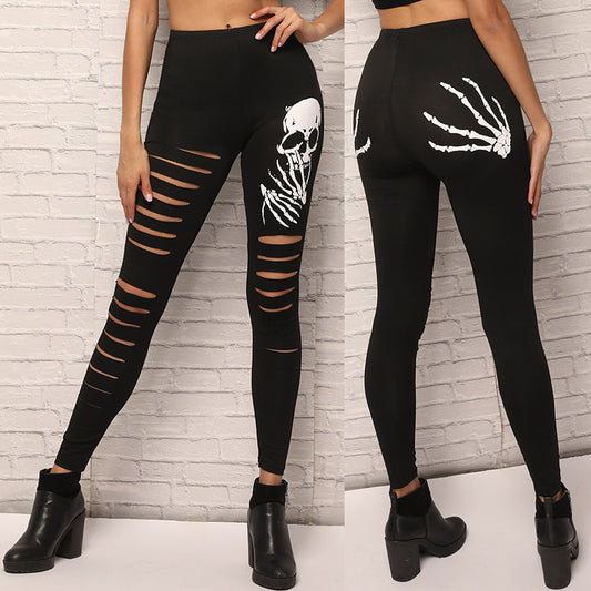 women leggings