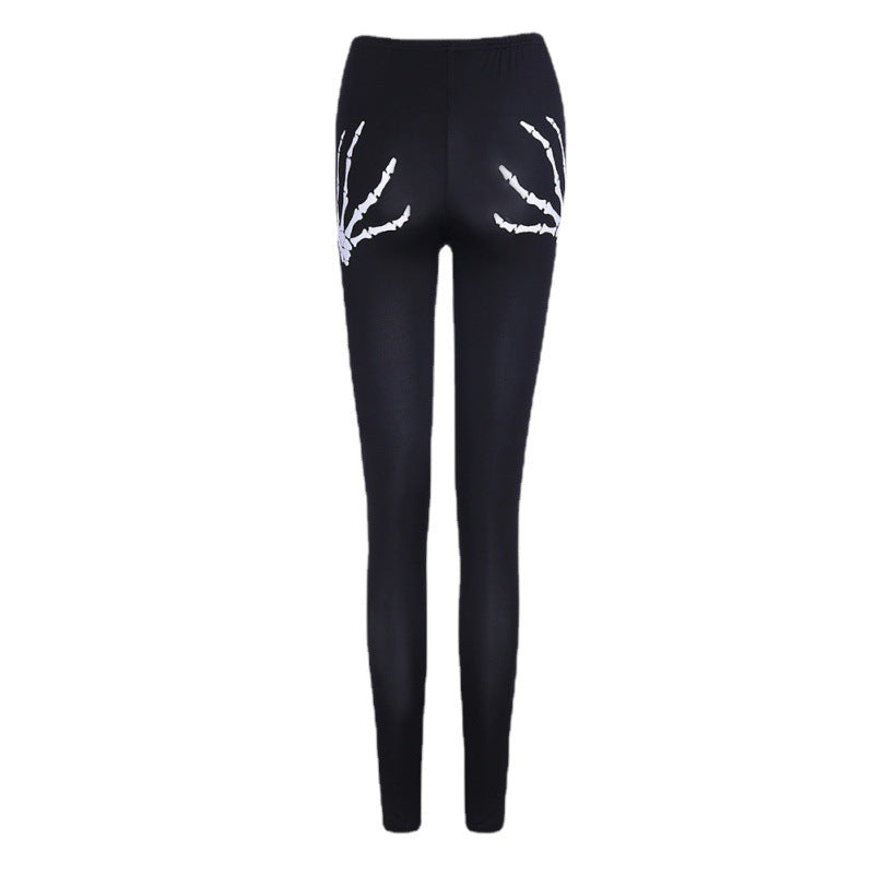 women leggings