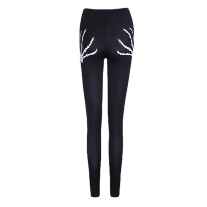 women leggings