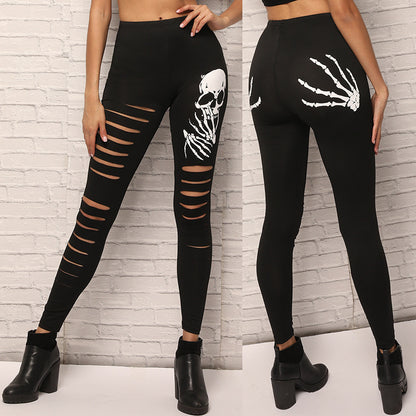 women leggings