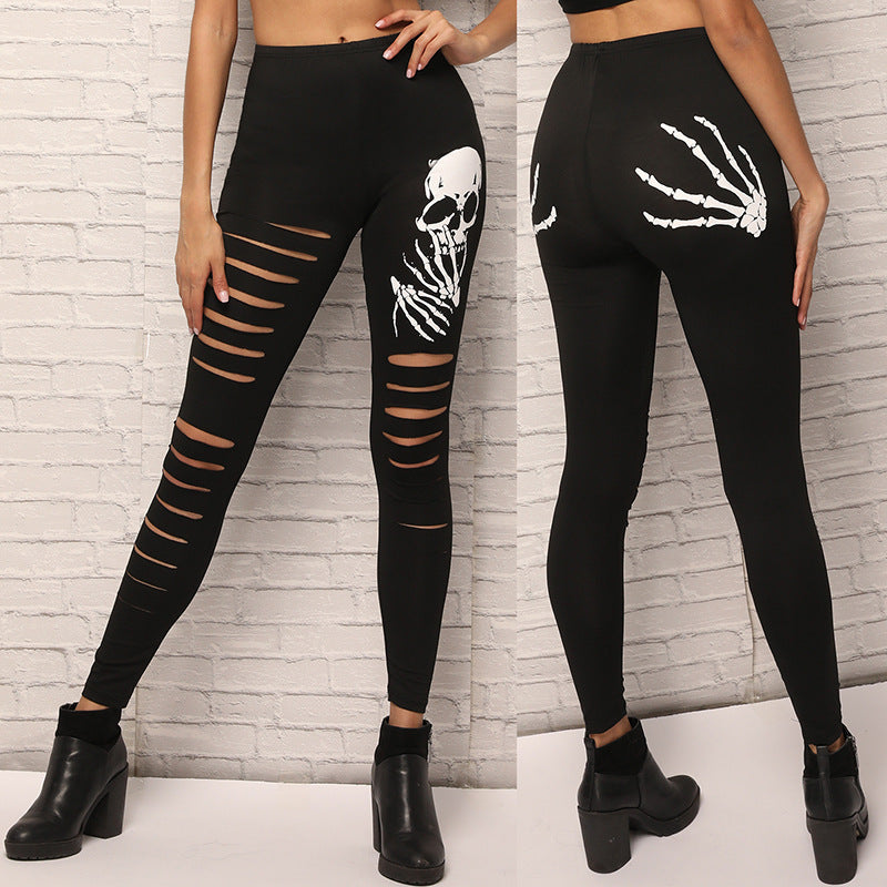 women leggings