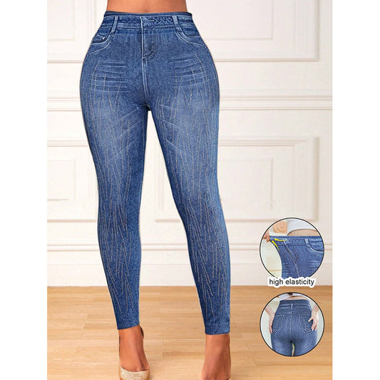 women leggings