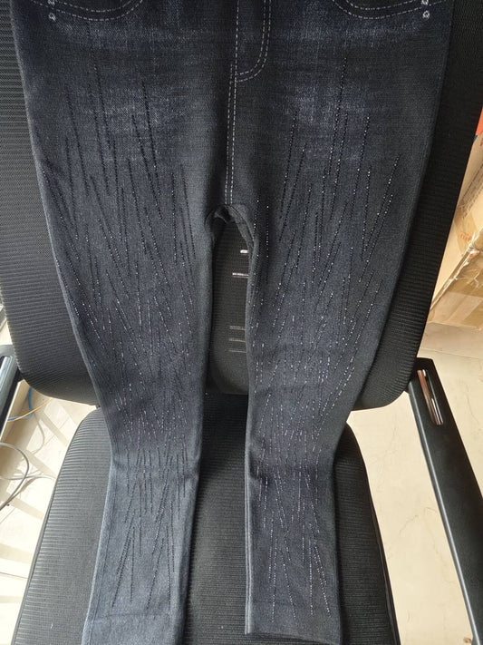 women leggings