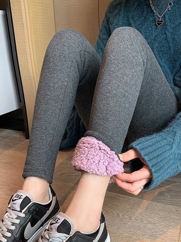 women leggings