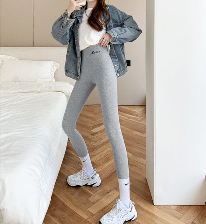 women leggings