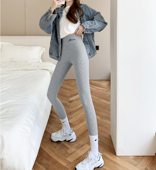 women leggings