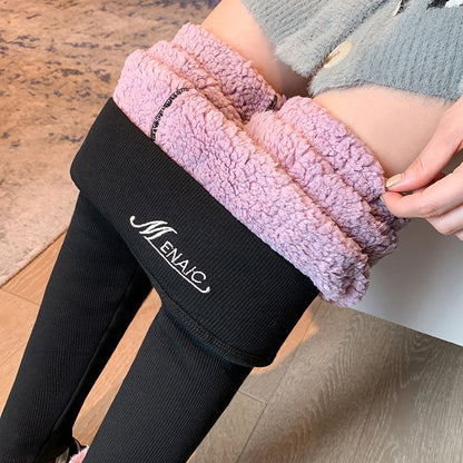 women leggings