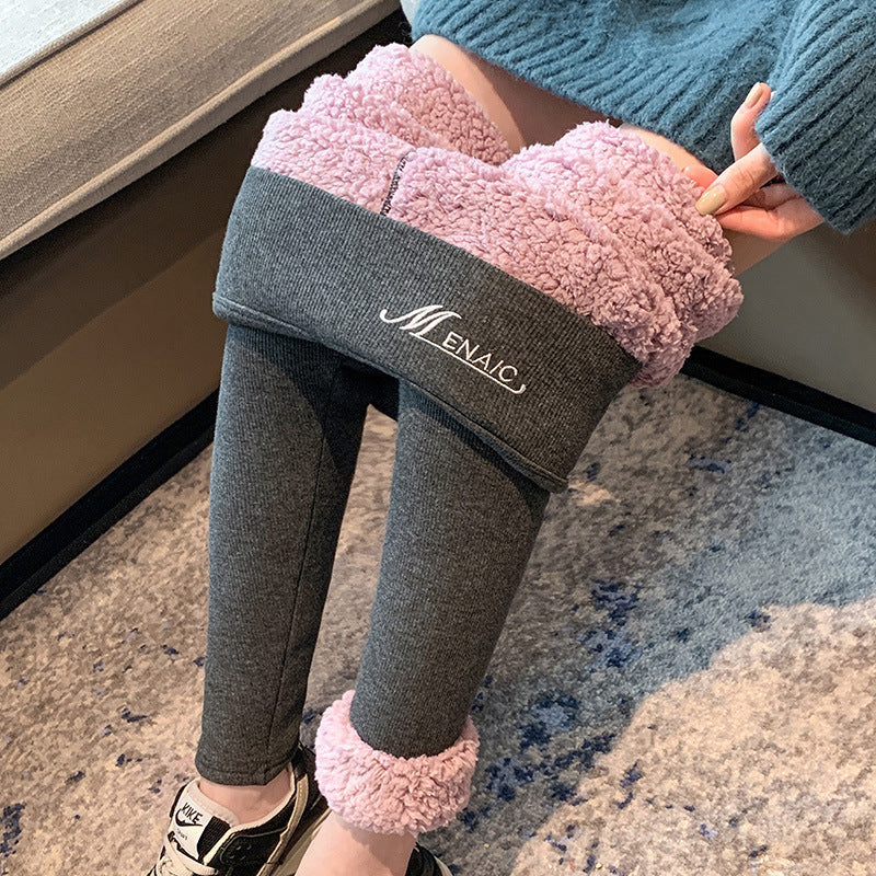 women leggings