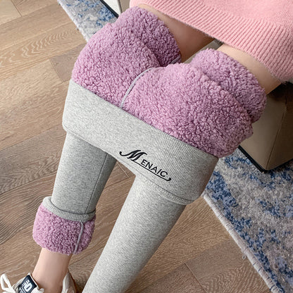 women leggings