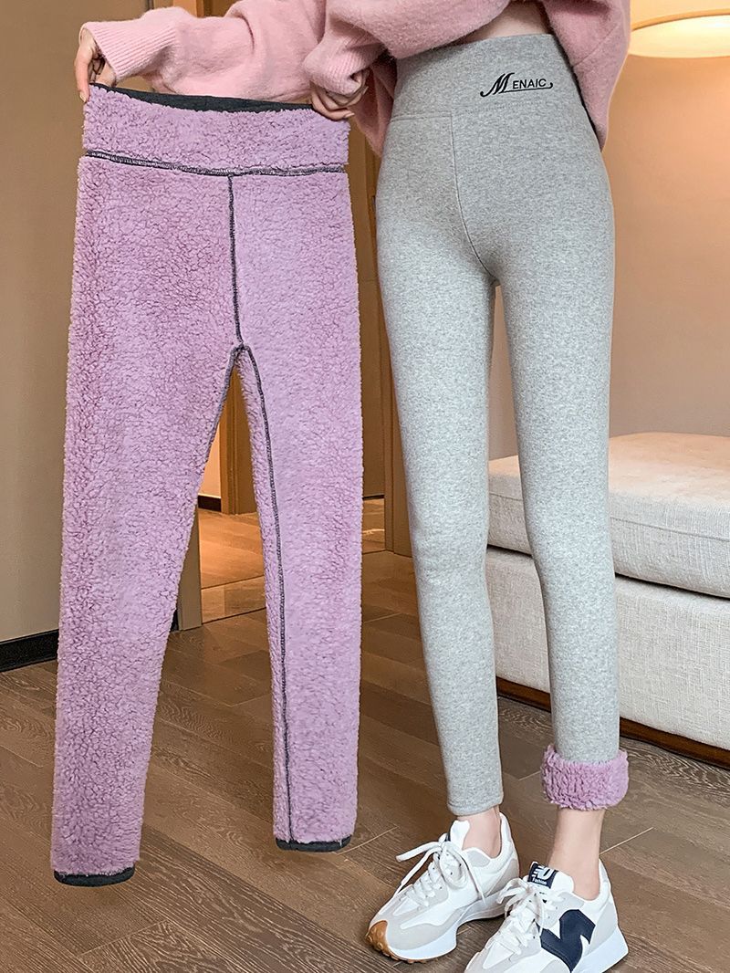 women leggings