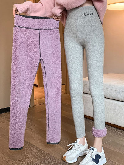 women leggings