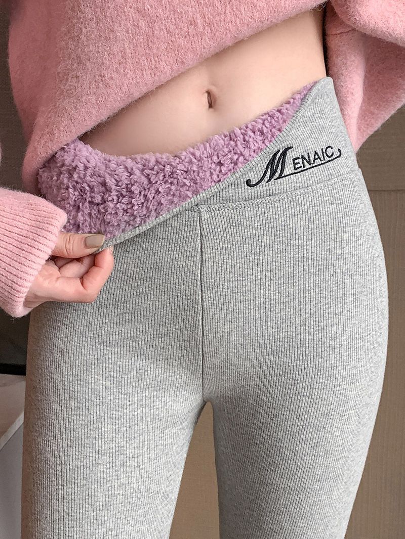 women leggings