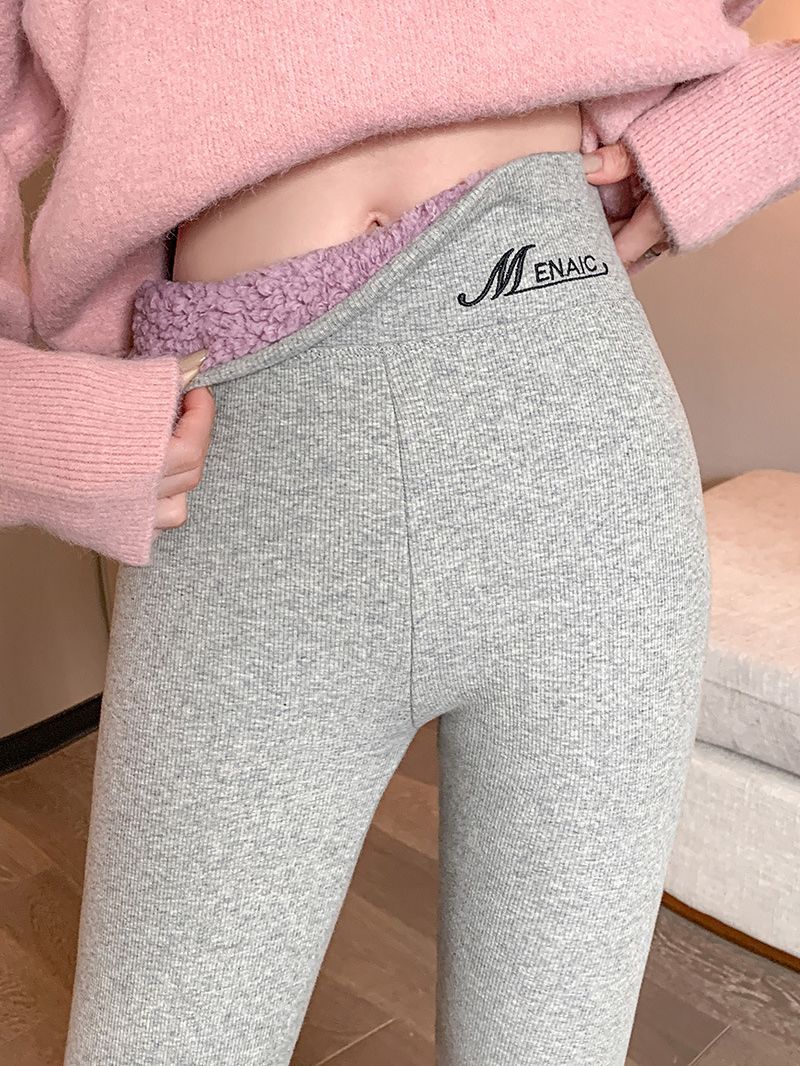 women leggings
