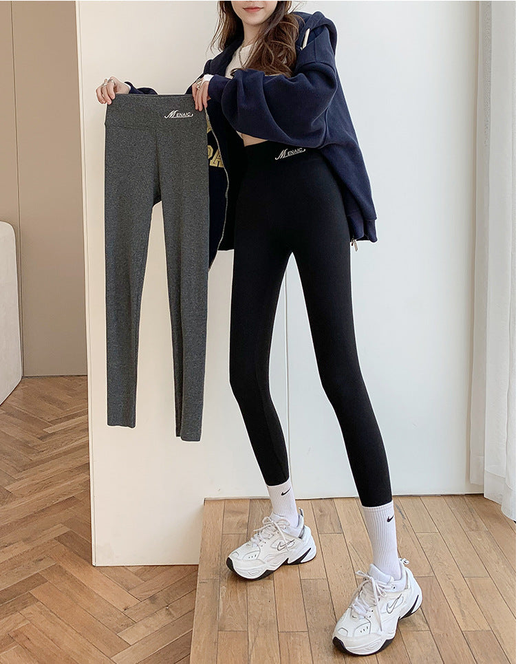 women leggings