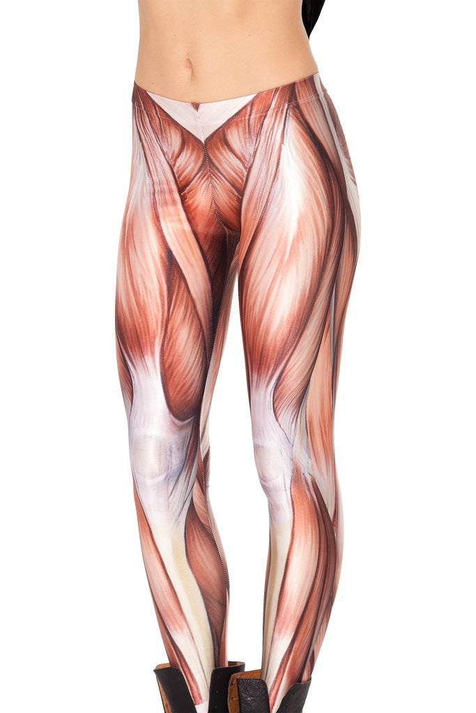 women leggings