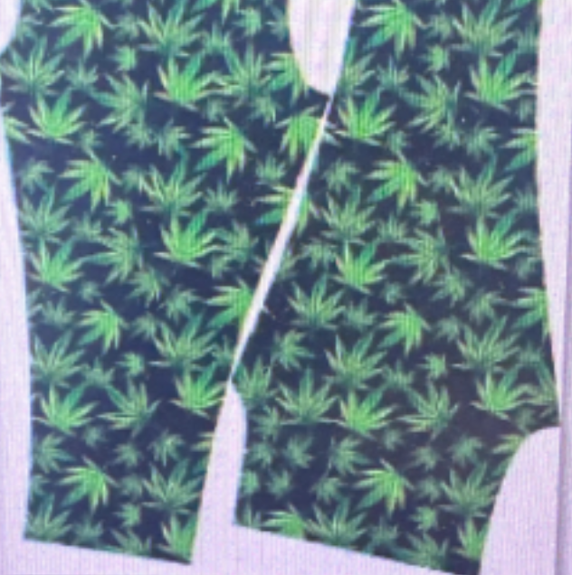 women leggings